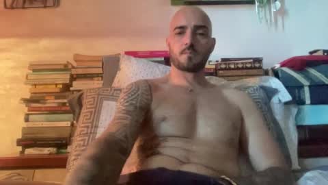 alessandromori91 online show from May 2026 05:04:02 AM