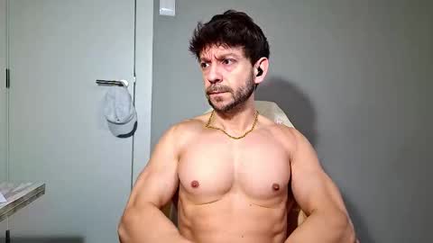 Snapshot of alessandrospain82 chatting on February 2026 08:21:02 AM Alessandro online show from February 2026 08:21:02 AM