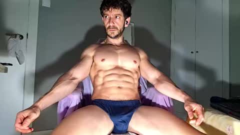 Snapshot of alessandrospain82 chatting on February 2026 04:19:02 PM Alessandro online show from February 2026 04:19:02 PM