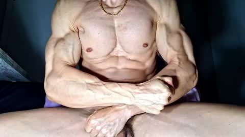 Snapshot of alessandrospain82 chatting on June 2026 06:14:02 AM Alessandro online show from June 2026 06:14:02 AM