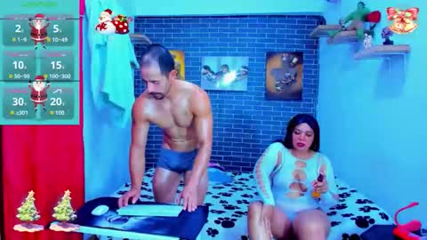 alessandroyleonora online show from November 2025 10:51:02 AM