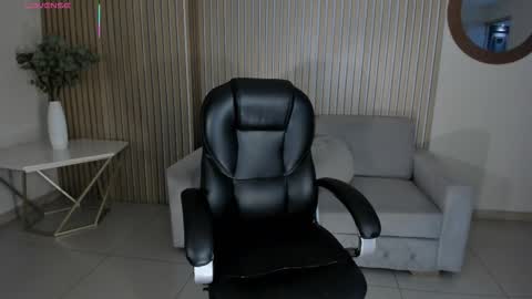 ALESSA ROMERO  online show from February 2026 07:51:02 PM