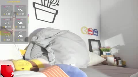 Snapshot of alessia28__ chatting on November 2025 01:22:02 PM Alessia online show from November 2025 01:22:02 PM