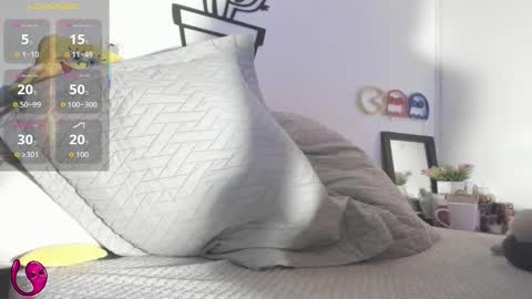 Snapshot of alessia28__ chatting on November 2025 12:16:02 PM Alessia online show from November 2025 12:16:02 PM