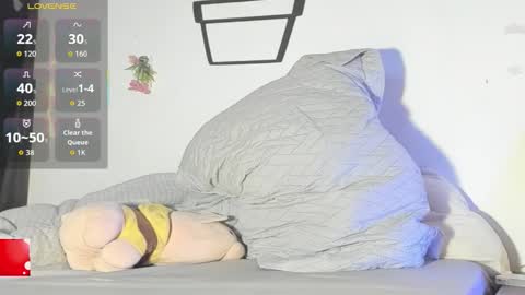 Snapshot of alessia28__ chatting on February 2026 03:07:02 AM Alessia online show from February 2026 03:07:02 AM