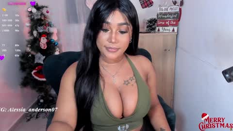 Yy  online show from December 2024 05:23:01 AM