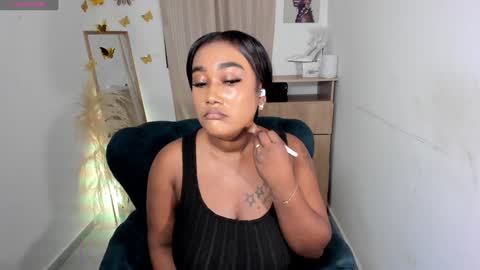 Yy  online show from February 2025 01:55:01 AM