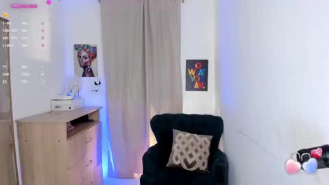 Yy  online show from February 2025 02:05:02 AM