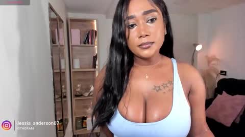 Yy  online show from November 2025 07:16:01 AM