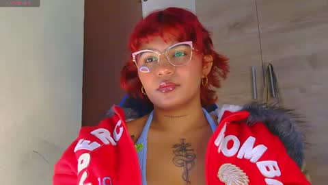 Snapshot of alessia_temptation chatting on June 2026 12:07:02 PM alessia_temptation online show from June 2026 12:07:02 PM