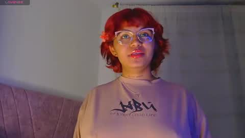 Snapshot of alessia_temptation chatting on June 2026 07:52:01 AM alessia_temptation online show from June 2026 07:52:01 AM