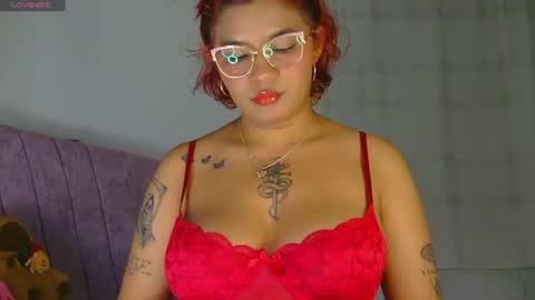 Snapshot of alessia_temptation chatting on June 2026 08:02:01 AM alessia_temptation online show from June 2026 08:02:01 AM
