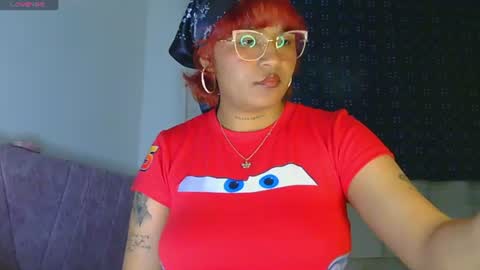 Snapshot of alessia_temptation chatting on June 2026 09:04:02 AM alessia_temptation online show from June 2026 09:04:02 AM