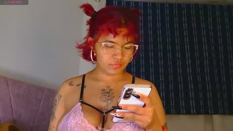 Snapshot of alessia_temptation chatting on July 2026 08:40:02 AM alessia_temptation online show from July 2026 08:40:02 AM