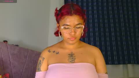 Snapshot of alessia_temptation chatting on July 2026 10:21:02 AM alessia_temptation online show from July 2026 10:21:02 AM