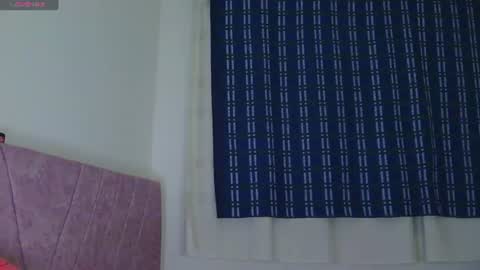 Snapshot of alessia_temptation chatting on July 2026 07:02:02 AM alessia_temptation online show from July 2026 07:02:02 AM