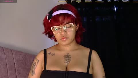 Snapshot of alessia_temptation chatting on July 2026 10:23:02 PM alessia_temptation online show from July 2026 10:23:02 PM