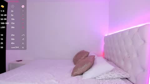 Snapshot of alessiabaum18 chatting on February 2025 04:09:02 AM CATA online show from February 2025 04:09:02 AM