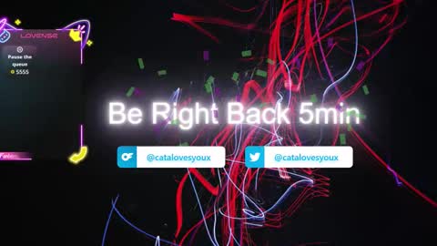 Snapshot of alessiabaum18 chatting on October 2025 07:51:01 AM CATA online show from October 2025 07:51:01 AM