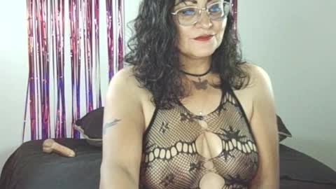 Allesiaboobs online show from February 2025 04:37:01 AM