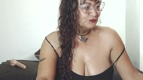Allesiaboobs online show from June 2026 10:24:02 PM