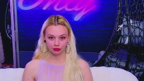 alessiacroft online show from May 2026 04:20:02 AM
