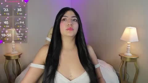 Snapshot of alessiafiore_ chatting on September 2025 01:37:02 PM Alessia Fiore Online 1430 to 2100 gmt-5 online show from September 2025 01:37:02 PM