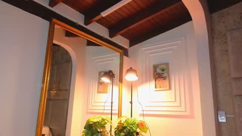 Snapshot of alessialondon chatting on February 2026 07:51:01 AM Alessia online show from February 2026 07:51:01 AM