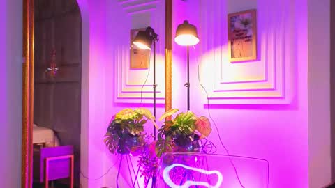 Snapshot of alessialondon chatting on February 2026 10:22:02 AM Alessia online show from February 2026 10:22:02 AM