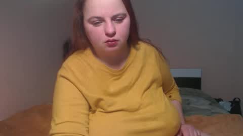 Alessia online show from January 2026 02:48:02 AM