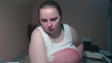 Alessia online show from March 2026 03:25:02 AM