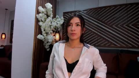 Snapshot of alessianoir chatting on March 2026 07:54:01 PM alessianoir online show from March 2026 07:54:01 PM