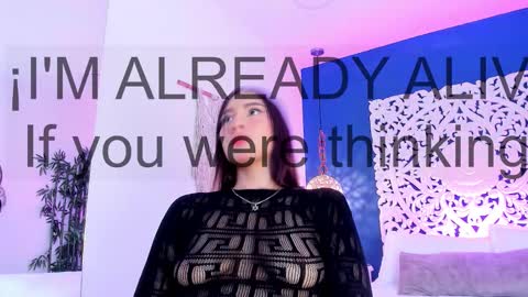 alessianoir online show from March 2026 08:02:02 PM