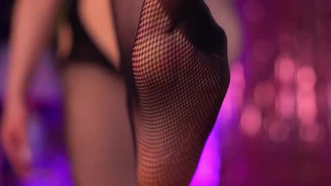 Natasha online show from April 2026 05:58:02 PM