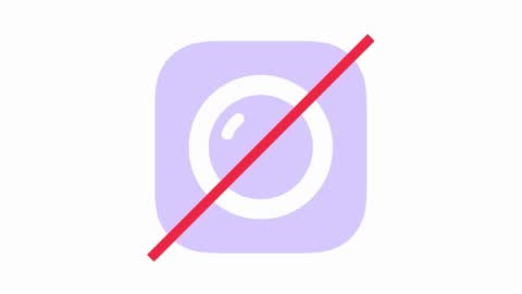 alessiiaa online show from January 2025 12:03:02 PM