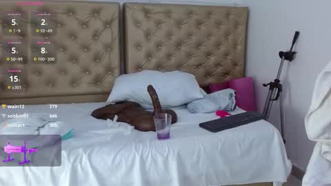 alessiiaa online show from February 2025 09:12:01 PM