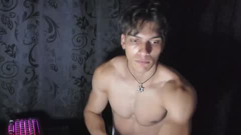 Snapshot of alessio_vale chatting on June 2026 06:26:01 AM alessio Vale online show from June 2026 06:26:01 AM