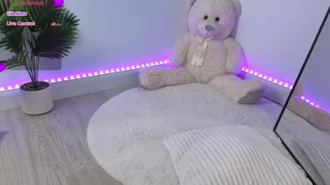 Ale online show from January 2026 11:48:01 AM