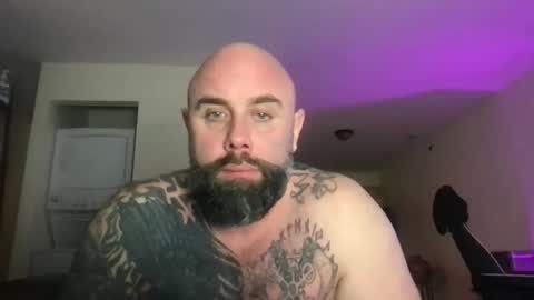 Snapshot of alesterwhite chatting on February 2026 12:36:02 AM alesterwhite online show from February 2026 12:36:02 AM