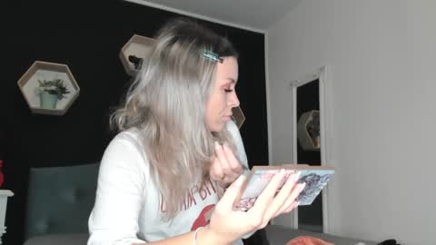 alesys69 online show from December 2024 10:47:01 PM