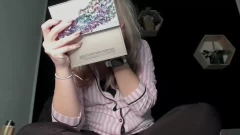 Snapshot of alesys69 chatting on February 2026 12:34:02 AM alesys69 online show from February 2026 12:34:02 AM