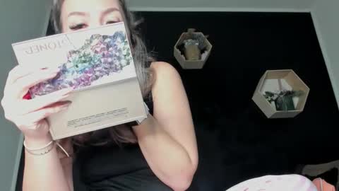 Snapshot of alesys69 chatting on February 2026 11:36:01 PM alesys69 online show from February 2026 11:36:01 PM