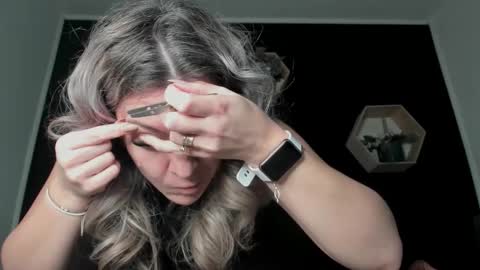 Snapshot of alesys69 chatting on February 2026 12:43:02 AM alesys69 online show from February 2026 12:43:02 AM