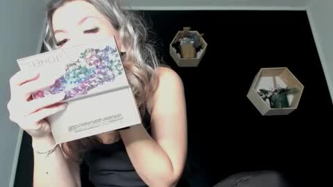 Snapshot of alesys69 chatting on March 2026 01:45:02 AM alesys69 online show from March 2026 01:45:02 AM