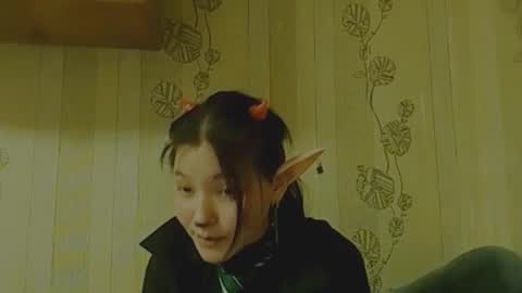 Vikki online show from February 2026 06:04:01 PM