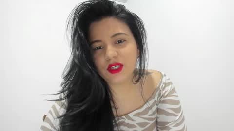 Snapshot of aleteacher chatting on December 2024 05:58:02 AM Alejandra online show from December 2024 05:58:02 AM