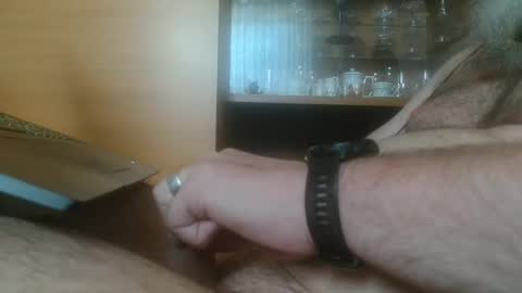 Snapshot of alex081569 chatting on September 2025 07:31:01 AM alex081569 online show from September 2025 07:31:01 AM