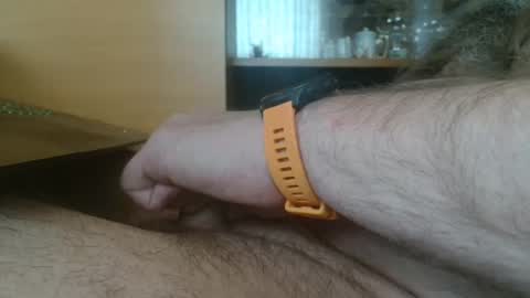 alex081569 online show from February 2026 12:53:02 PM