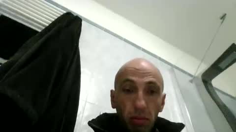 alex120475 online show from February 2025 12:37:01 AM