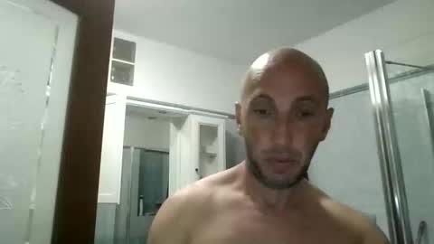 alex120475 online show from April 2026 08:53:01 PM